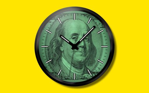 6 Year-End Money Moves You Need to Make Before December 31st to Save on Taxes