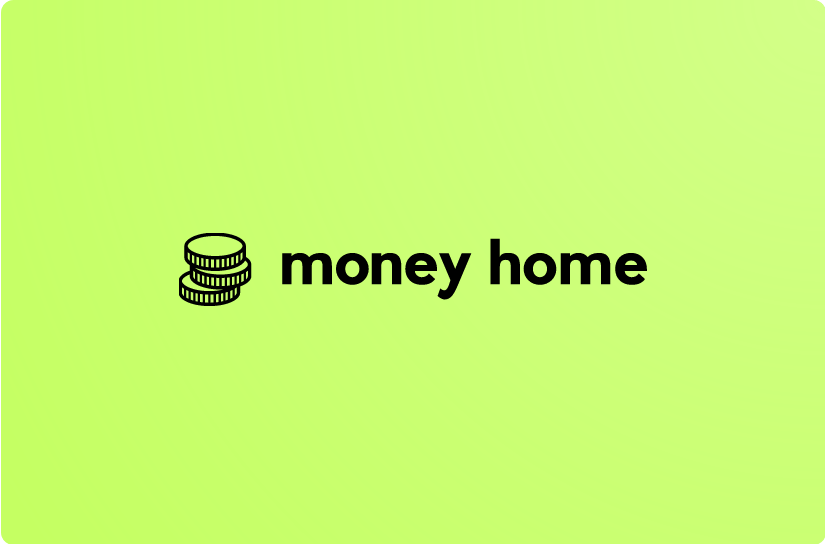 Make Money Online by Writing App Reviews – Upto $25/Review