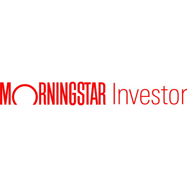 An In-Depth Review Of Morningstar: The All-In-One Investment Tool For Investors