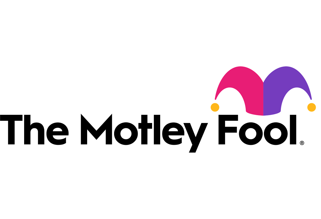 The Motley Fool: Your Trusted Resource for Investing Advice and Education