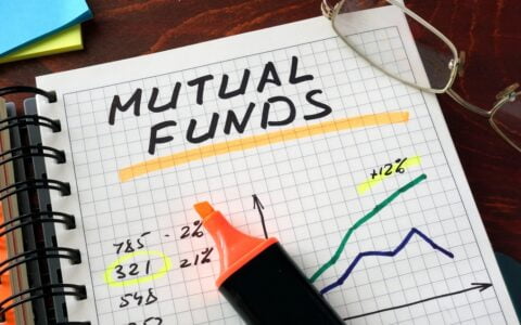 Understanding the Complexities: 5 Mutual-Fund Tax Rules You Need to Know