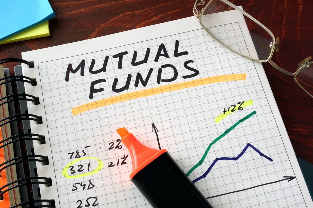 5 Steps to Investing in Mutual Funds