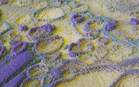 Stepping into the Digital Art Marketplace: A Comprehensive Guide on How to Buy an NFT