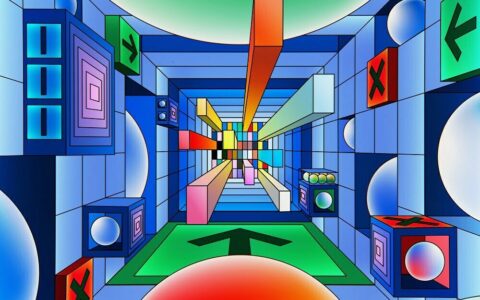 Investing in NFTs: An Overview of Non-Fungible Tokens and Their Potential Value