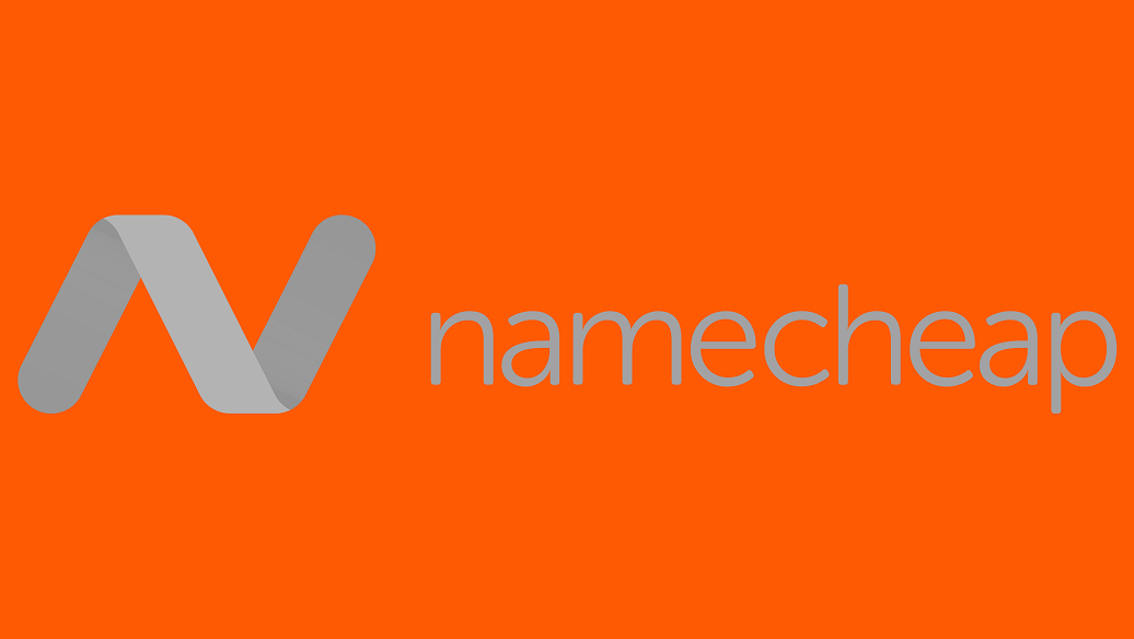 namecheap