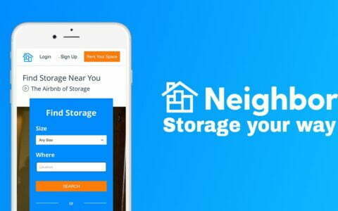 Maximizing Your Earnings with Neighbor.com: How to Rent Out Your Space and Make Money