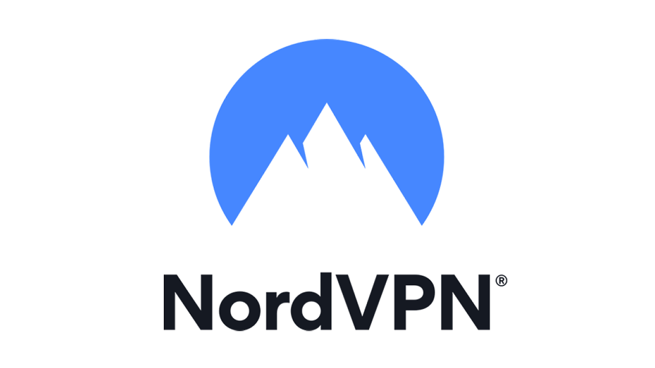 NordVPN Review: A Comprehensive Analysis of Features and Performance