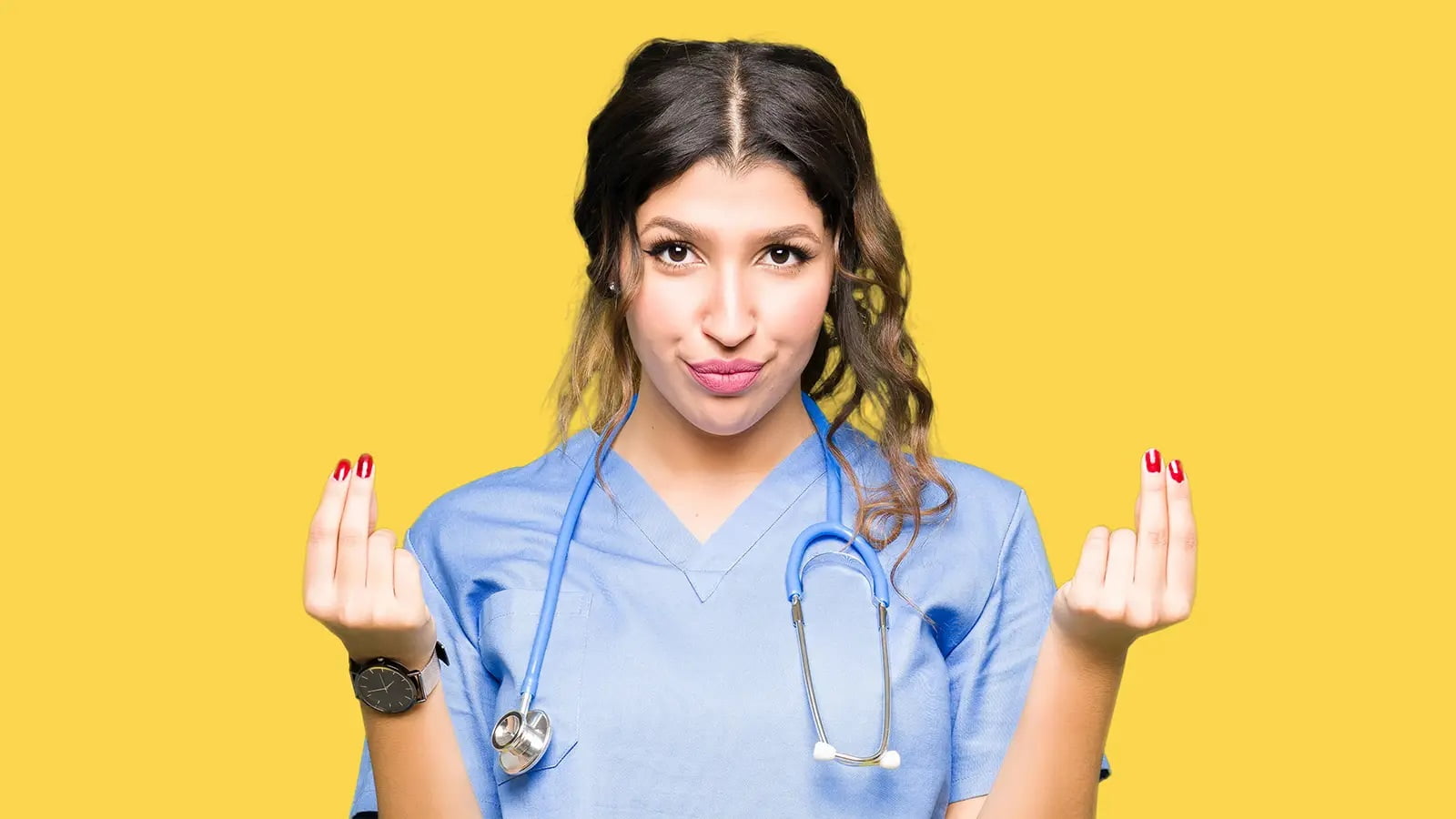 12 Lucrative Side Hustles for Nurses to Boost Their Income