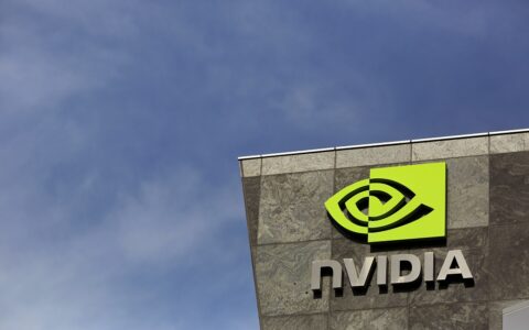 10 Reasons to Invest in Nvidia: A Comprehensive Guide to Understanding the AI Leader’s Potential for Growth