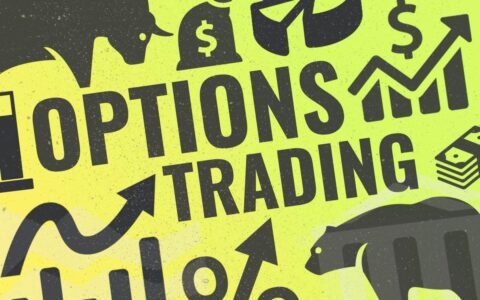 Mastering the Basics: Your Free Options Strategy Guide to Kickstart Your Trading Journey