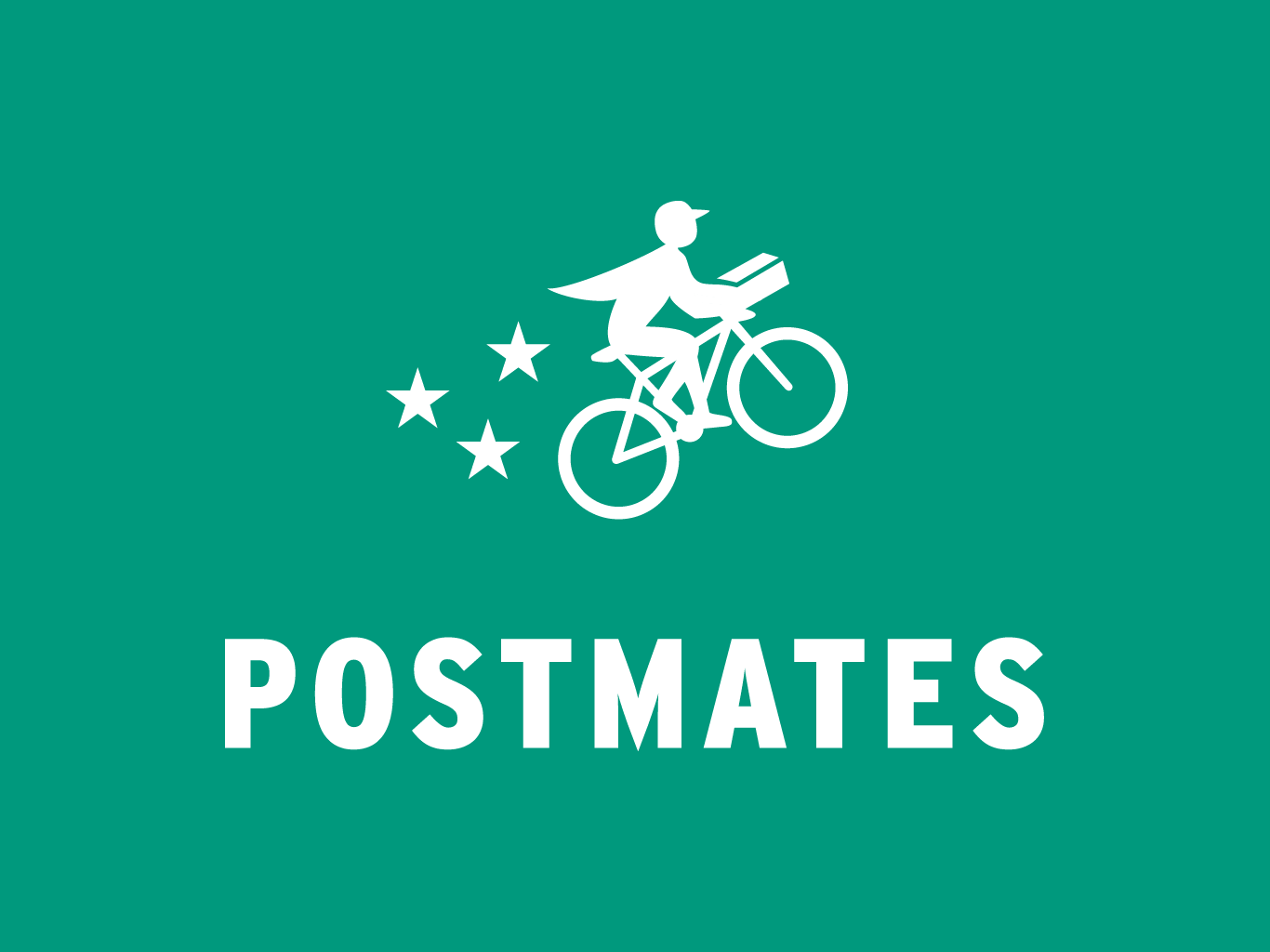 Postmates Review 2023: How Much Drivers Make