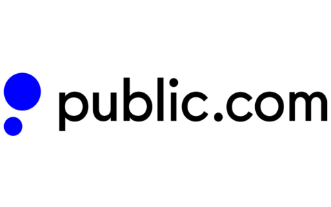 An In-Depth Review of Public.com: The Pros and Cons of this Investing Platform