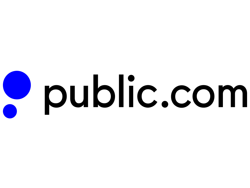 An In-Depth Review of Public.com: The Pros and Cons of this Investing Platform