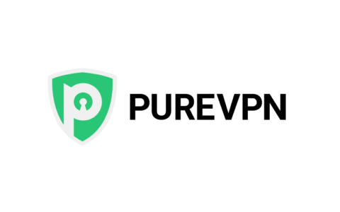 PureVPN Vs Competitors: A Comprehensive Review Of VPN Service Providers