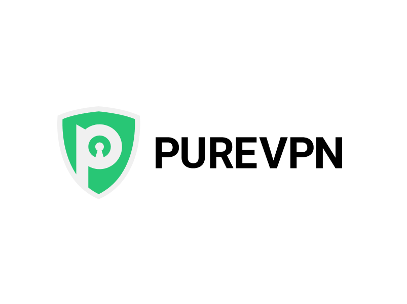 PureVPN Vs Competitors: A Comprehensive Review Of VPN Service Providers