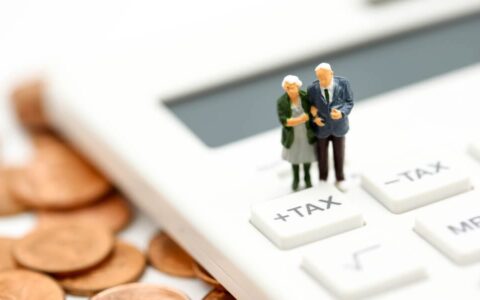 Deciphering Retirement Savings: Roth 401(k), Roth IRA, and Traditional 401(k) Explained