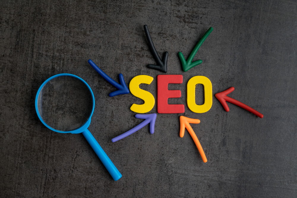 seo tools