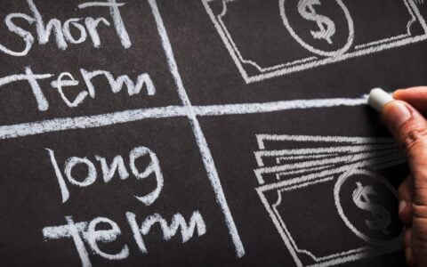 5 Smart Hands-Off Investing Strategies to Build Wealth With Less Effort