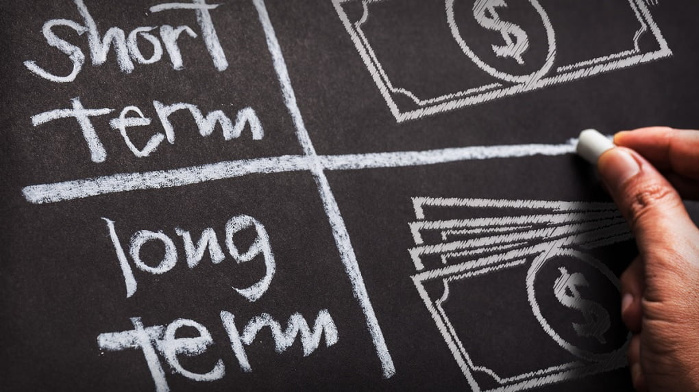 5 Smart Hands-Off Investing Strategies to Build Wealth With Less Effort