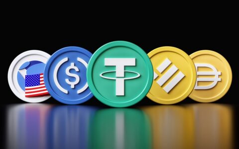 Stablecoin Investing 101: What You Need To Know, 3 Best Coins & How To Get Started