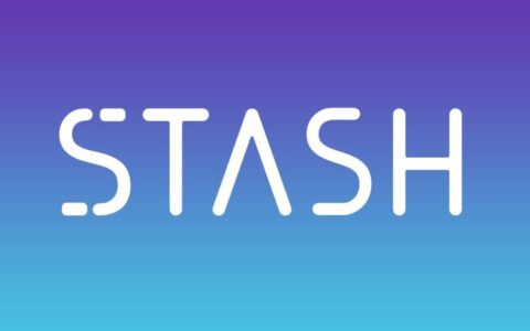 Stash Investing 101: Everything You Need To Know To Get Started With Stash And Make The Most Of Your Investment