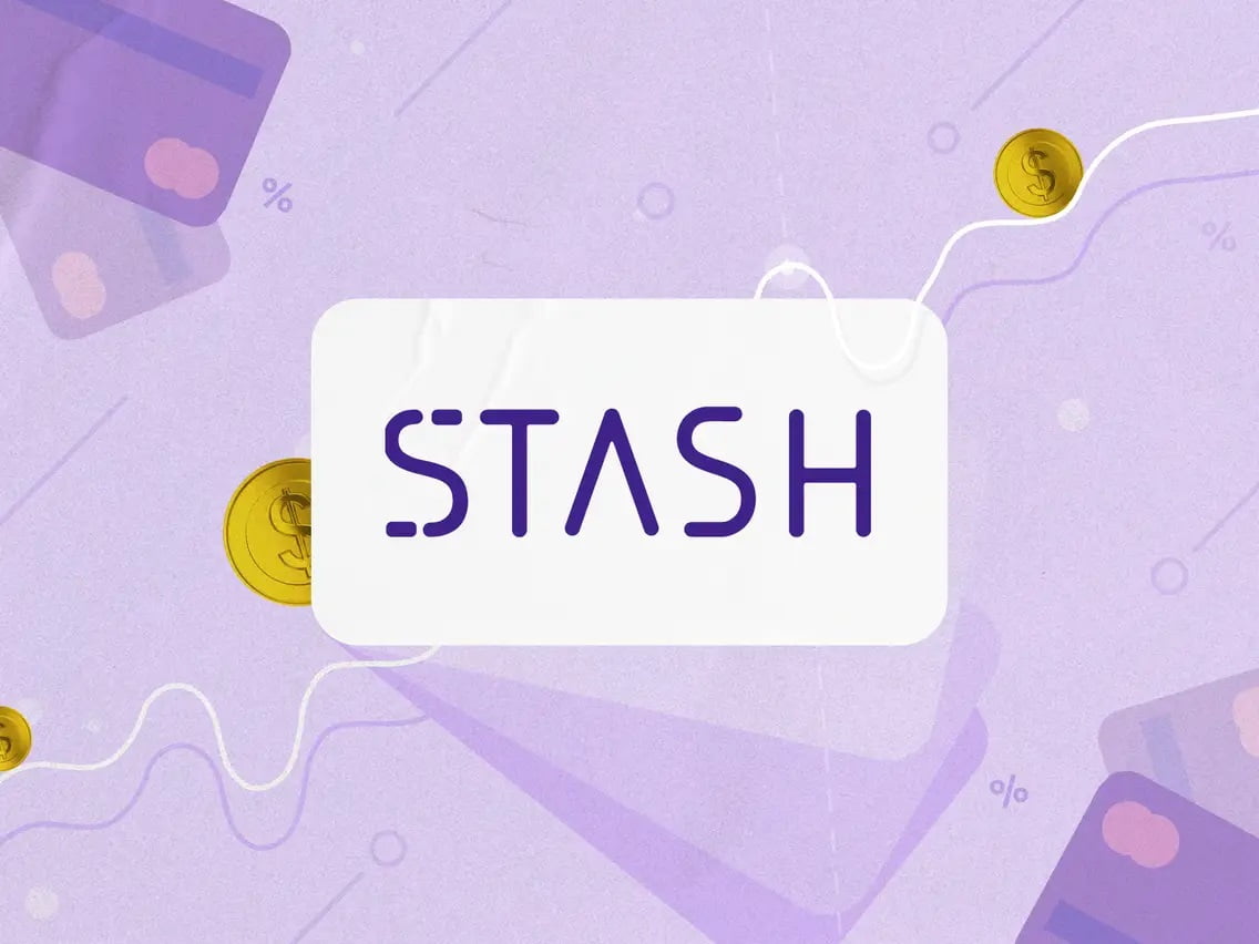 Stash Investing 101: Everything You Need To Know To Get Started With Stash And Make The Most Of Your Investment