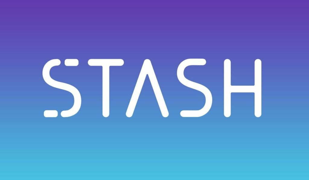 Stash Investing 101: Everything You Need To Know To Get Started With Stash And Make The Most Of Your Investment