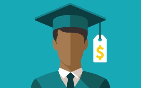 Unlocking Opportunities: A Student’s Guide to Negotiating a Better College Financial-Aid Package