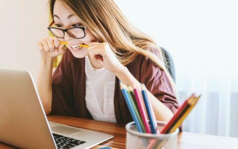 How to Refinance Your Student Loans in 4 Steps