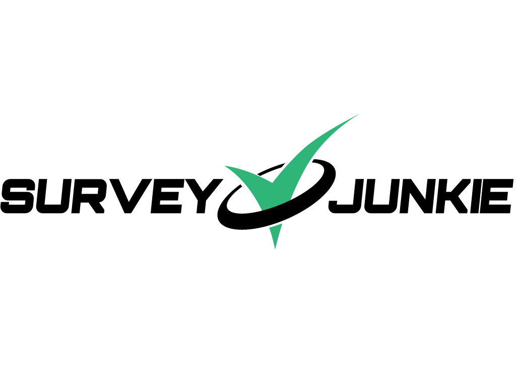 Maximizing Your Earnings with Survey Junkie: Tips and Strategies for Taking Surveys