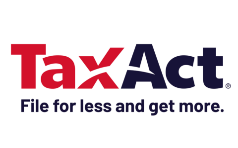 Streamlining Your Taxes: An In-Depth Review of TaxAct’s Features, Pricing, and User Experience