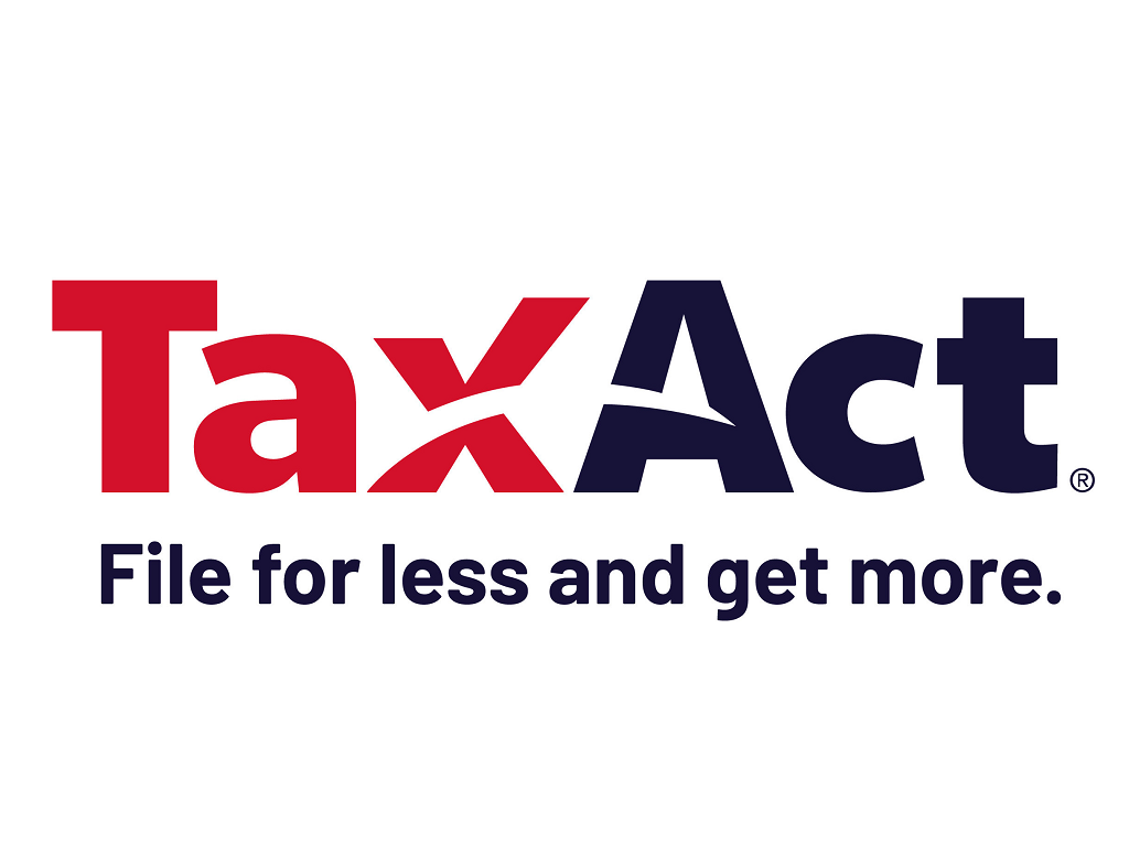 Streamlining Your Taxes: An In-Depth Review of TaxAct's Features, Pricing, and User Experience