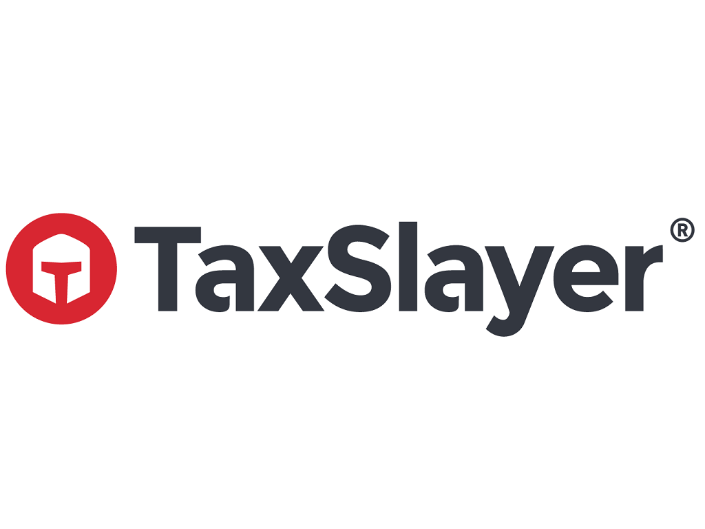 Maximizing Your Tax Refund: A Deep Dive into TaxSlayer's Features, Pricing, and Customer Support