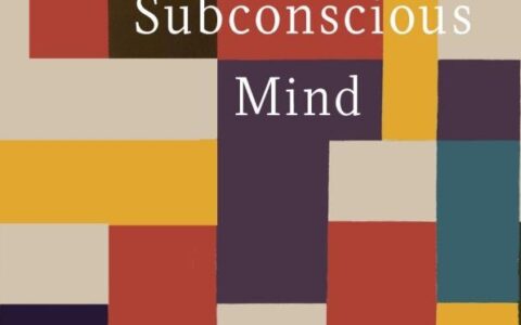 Harnessing Your Mind’s Potential: A Review of Joseph Murphy’s “The Power of Your Subconscious Mind”