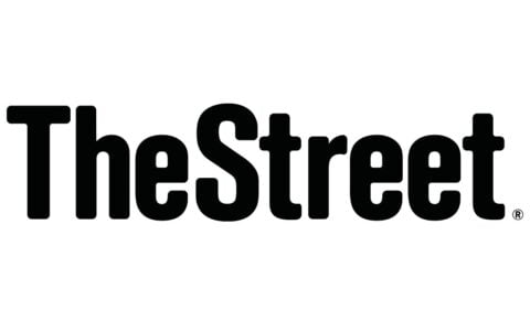 A Comprehensive Review of TheStreet.com: All You Need To Know Before You Get Started