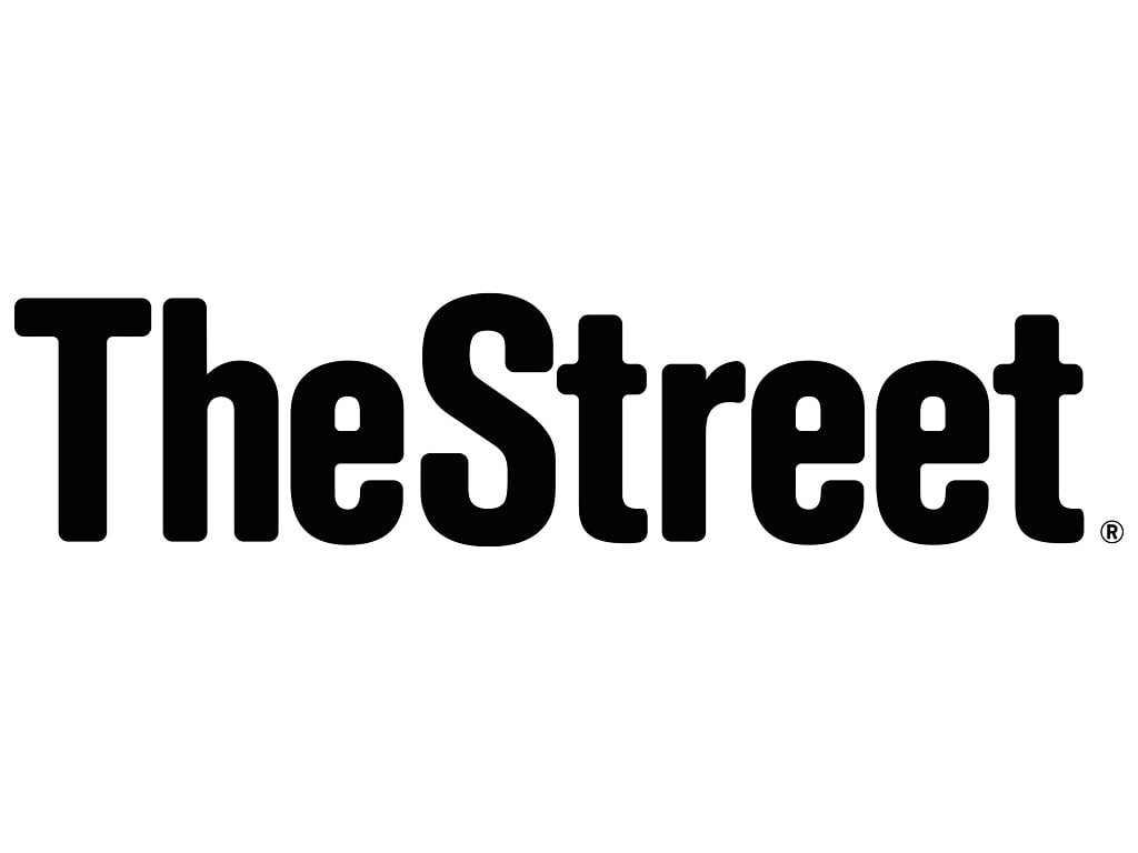 A Comprehensive Review of TheStreet.com: All You Need To Know Before You Get Started