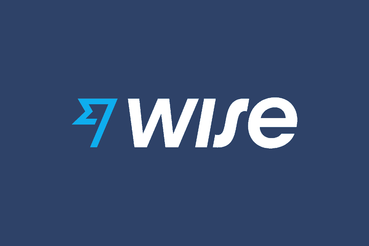 A Comprehensive Review Of TransferWise (Now Wise): Everything You Need To Know Before Using This Service