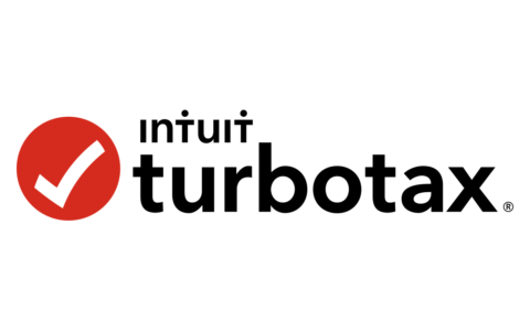 TurboTax Review: A Comprehensive Guide to Filing Your Taxes with TurboTax and Maximizing Your Deductions