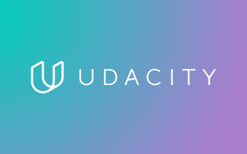 Udacity Review: Is This Online Learning Platform Worth The Investment?