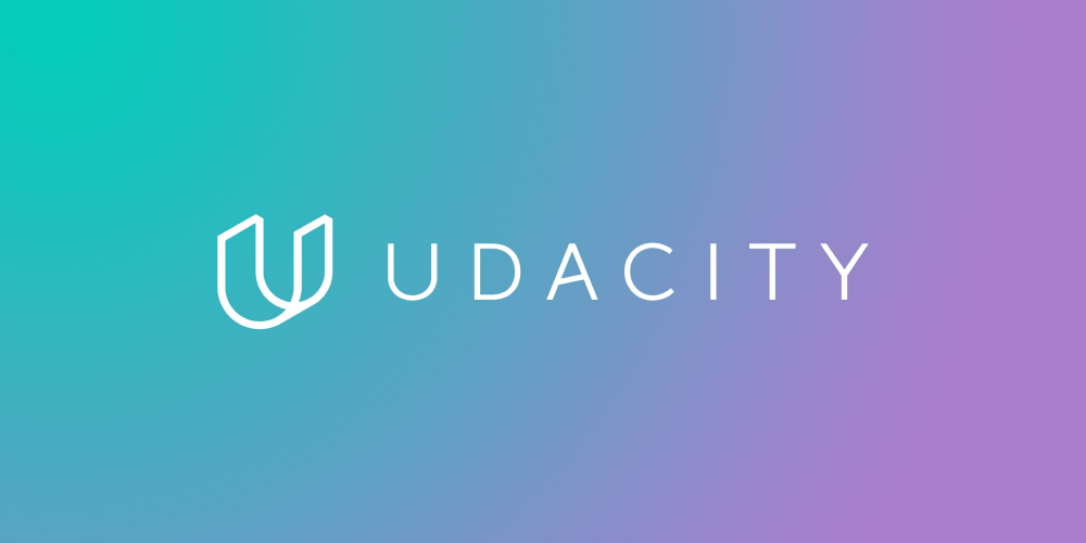 Udacity Review: Is This Online Learning Platform Worth The Investment?