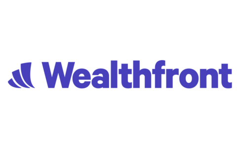 How Wealthfront’s Robo-Advisor Can Help You Build a Better Investment Portfolio