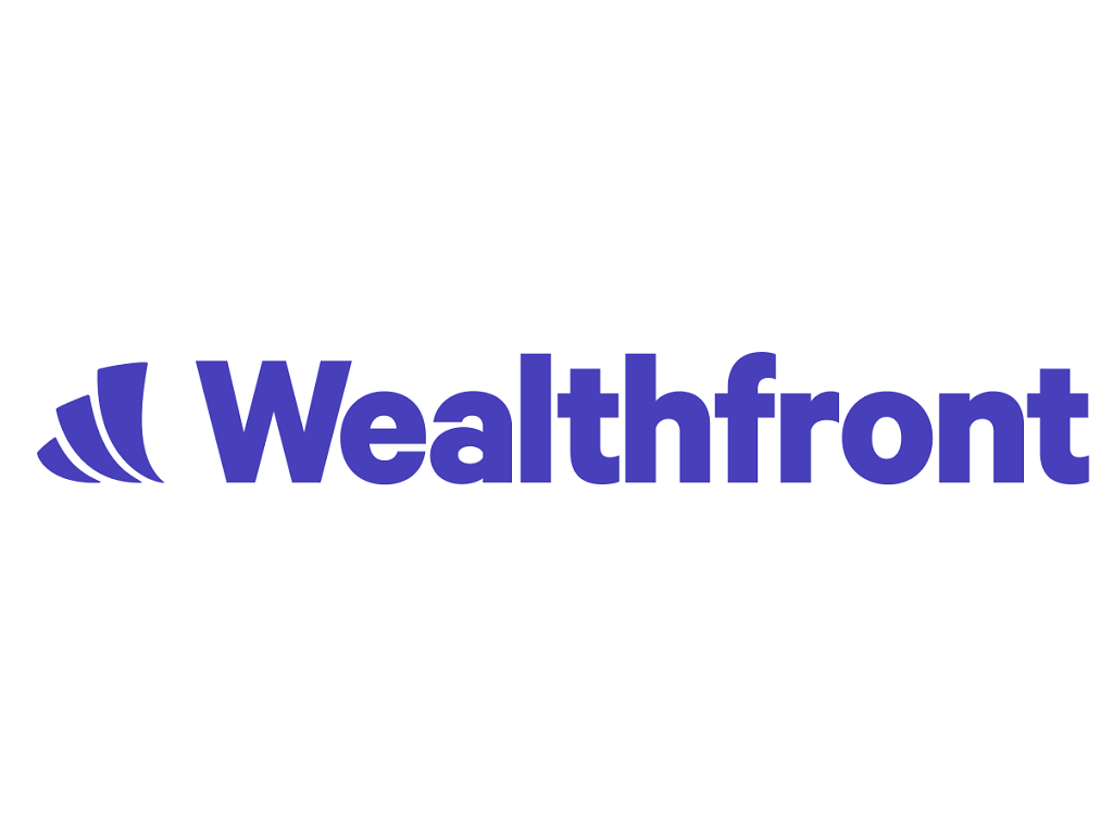 How Wealthfront's Robo-Advisor Can Help You Build a Better Investment Portfolio