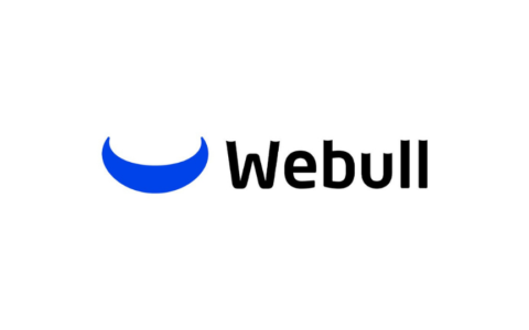 Webull: A Comprehensive Review Of The Commission-Free Online Broker That Offers IPO Opportunities
