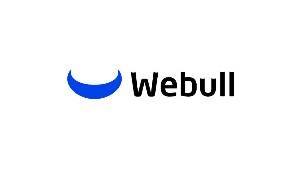 Webull: A Comprehensive Review Of The Commission-Free Online Broker That Offers IPO Opportunities