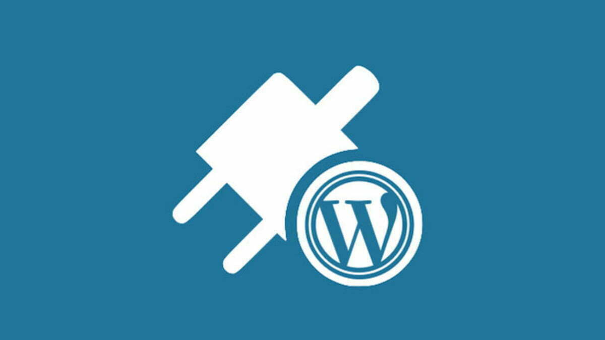 Enhance Your Website with Top WordPress Review Plugins and Themes: Our Top Picks for Webmasters
