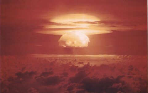 The Looming Threat of World War III: An Analysis of Key Factors
