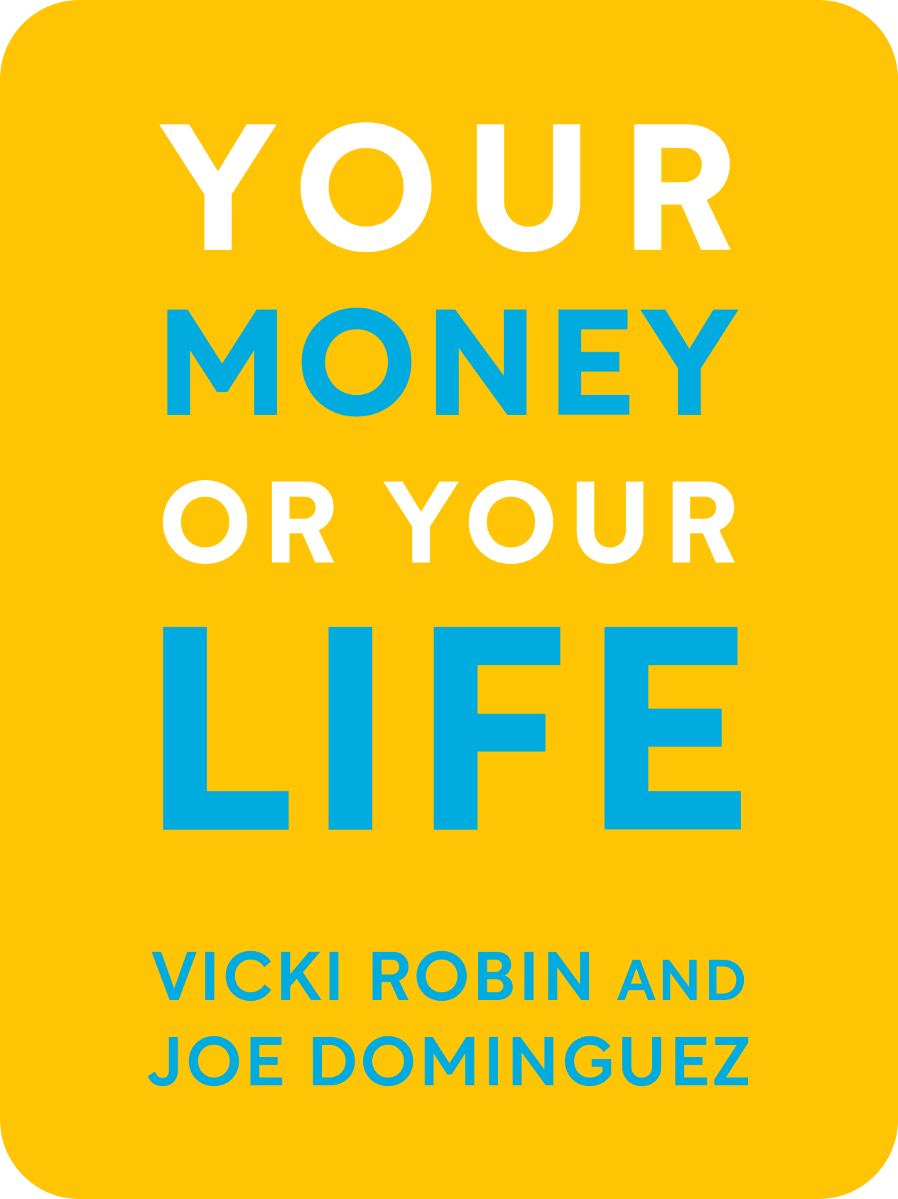 A Comprehensive Guide to Financial Independence: A Review of Vicki Robin's "Your Money or Your Life"