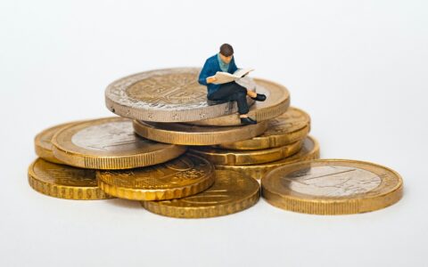 Understanding Mutual Funds: How They Work and What You Need to Know Before Investing