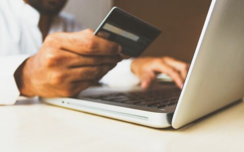 What Is a Good Credit Score? How Do I Improve My Credit Score?