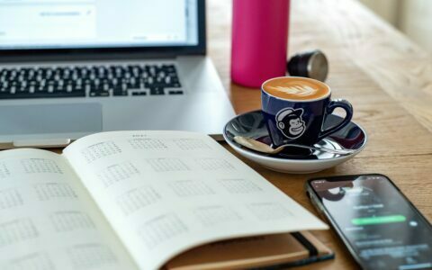 6 Tips for Improving Your Digital Marketing Strategy in 2023